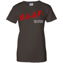 DGAF-Don't-Give-A-F-T-shirt-Funny-Tee