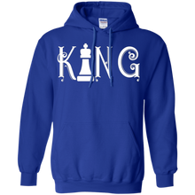 FUNNY-KING-CHESS-T-SHIRT-Player-Geek-Nerd-Game