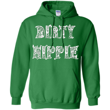Dirty-Hippie-Tshirt-Hippie-Boho-Shirt