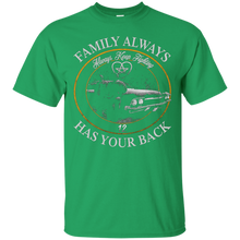 Has-Your-Back-Shirts-Family-Always-Keep-Fighting-T-Shirt