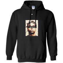 Free-Black-Ko-dak-T-shirt