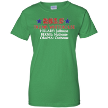 Donald-Trump-Whitehouse-2016.-Funny-Parody-Election-T-Shirt