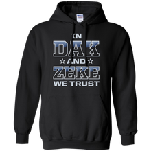 Dak-and-Zeke-We-Trust-T-Shirt