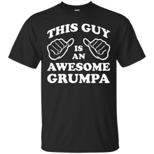 Grumpa-Shirt---This-Guy-Is-An-Awesome-Grumpa