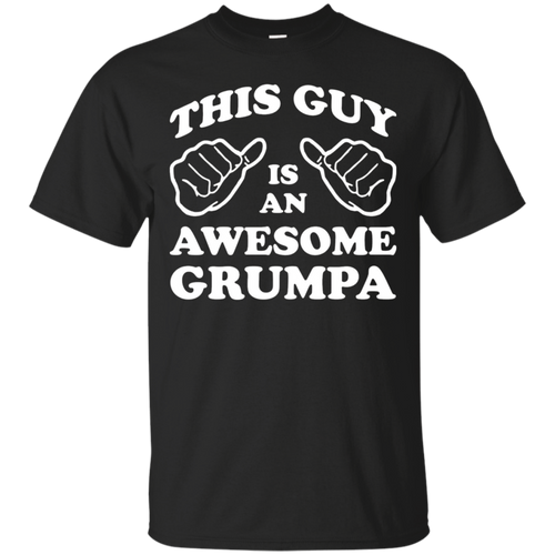 Grumpa-Shirt---This-Guy-Is-An-Awesome-Grumpa