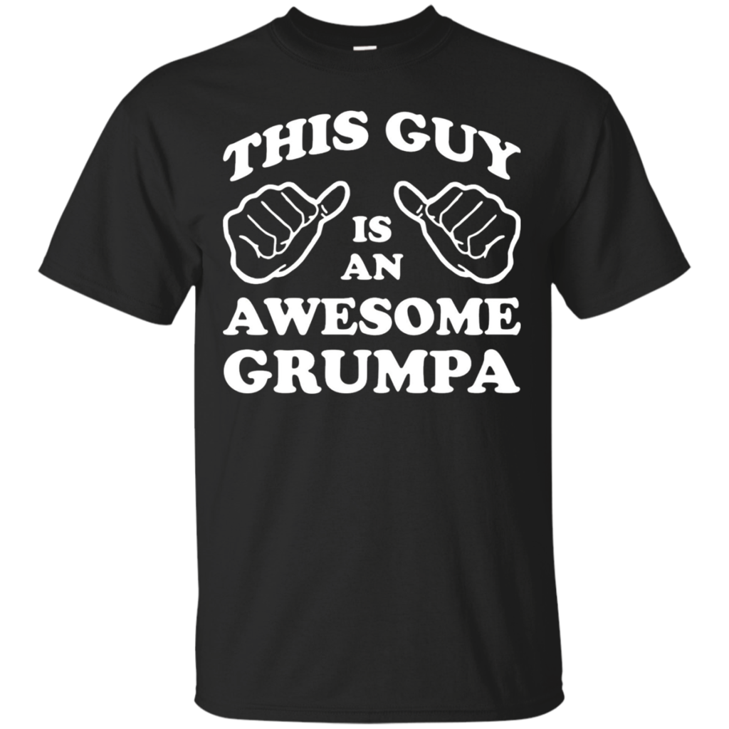Grumpa-Shirt---This-Guy-Is-An-Awesome-Grumpa