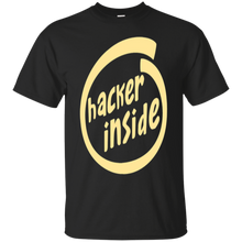 HACKER-INSIDE