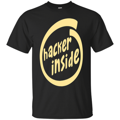 HACKER-INSIDE