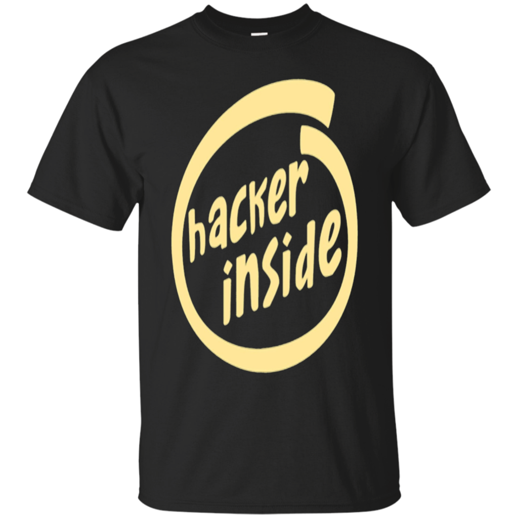 HACKER-INSIDE