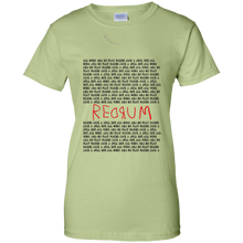 Don't-mess-with-Jack-Shining-Redrum-T-Shirt