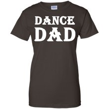 Distressed-Dance-Dad-Ballet-T-Shirt