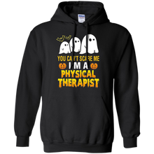Halloween-You-Can't-Scare-Me-I'm-A-Phy-sical-Thera-pist