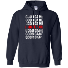 Good-Game-I-Hate-You-Sportsmanship-Funny-Sports-T-Shirt