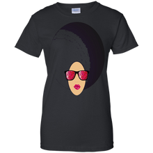 Funky-Cool-Girl-Dig-It-Groovy-Peace-Love-Retro-Disco-T-Shirt