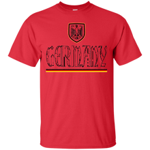 GERMANY-T-shirt-2016-2017-DEUTSCHLAND-Flag-Tee-German-Eagle