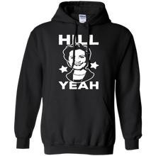 HILL-YEAH-TSHIRT