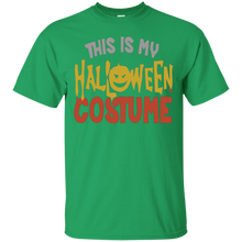 Haloween-t-shirt---This-is-my-haloween-costume