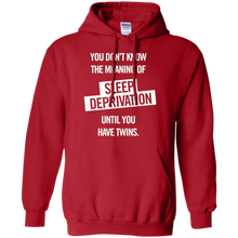 Funny-Sleep-Deprivation-Twins-T-Shirt