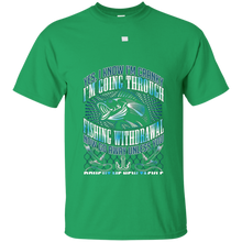 Funny-Fishing-Withdrawal-T-Shirt