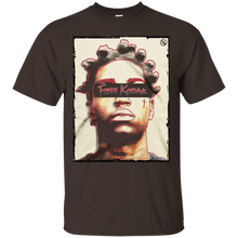 Free-Kodak-Black-Thsirt-Funny-Tshirt