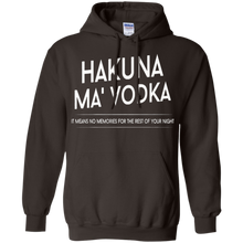 Hakuna-Ma'-Vodka-T-shirt