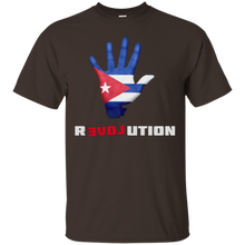 Cuba-Revolution-T-Shirt-tshirt-tee-shirt-tees-shirts-jersey