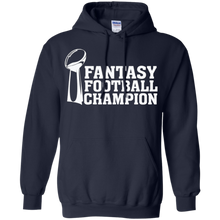 Fantasy-Football-Champion---Draft-FF-League-Winner-T-Shirt