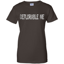 Deplorable-Me-Funny-Political-Election-Novelty-T-Shirt-Top