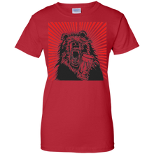 Drinking-Bear-Craft-Beer-Brewing-_amp_-Brewmaster-Shirt