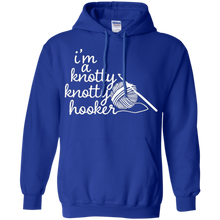 Crocheting-Mom-Funny-T-Shirt-I'-m-a-knotty-knotty-hooker