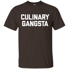 Culinary-Gangsta-T-Shirt-funny-saying-sarcastic-cook-chef