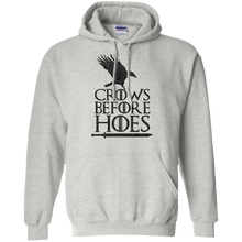 Crows-Before-Hoes-Nightswatch-Shirt