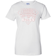 I-AM-NOLAN-T-SHIRT-NO-IM-NOT-SUPERHERO-IM-SOMETHING-EVEN-MBuy-I-AM-NOLAN-T-SHIRT
