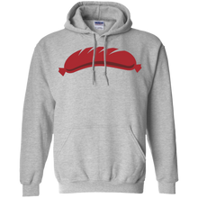 Funny-Shirt-Dad-Jokes-Wurst