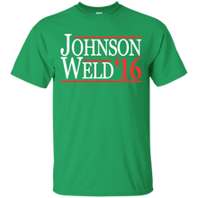 Gary-Johnson-Bill-Weld-2016-Shirt