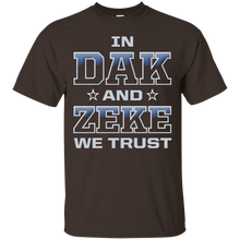 Dak-and-Zeke-We-Trust-T-Shirt