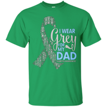 diabetes-tshirt---i-wear-grey-for-my-dad