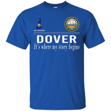 Dover-New-Hampshire-It's-where-my-story-begins