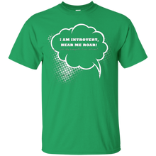 I-AM-INTROVERT-HEAR-ME-ROAR-SILENTLY-ALONE-AT-HOME-T-SHIRTBuy-I-AM-INTROVERT
