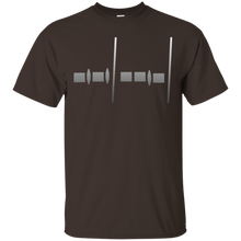 CQ-Morse-Code-Tshirt-Great-gift-idea