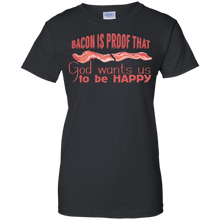 God-Gave-Us-Bacon