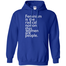Feminism-is-the-radical-notion-that-women-are-people-T-Shirt