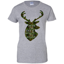 Hunters-Wife-Shirt-Love-Me-Like-Deer-Season-Hunting-Camo