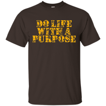 Do-Life-With-A-Purpose-Motivational-Workout-Funny-T-Shirt