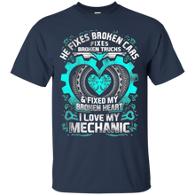 He-Fixed-My-Broken-Heart-I-Love-My-Mechanic-T-Shirt