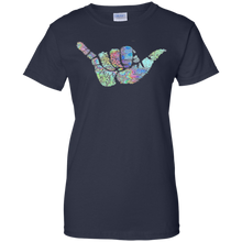 Hang-Loose-Surfer-T-Shirt