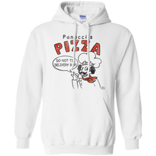 Futurama-Panucci's-Pizza