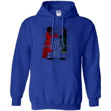 Funny-Cabinet-Battle-#1-T-Shirt