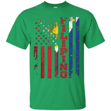 Filipino-shirt---American-grown-with-Filipino-roots