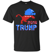 DONALD-TRUMP-LION-T-SHIRT-PRESIDENT-2016-ELECTION